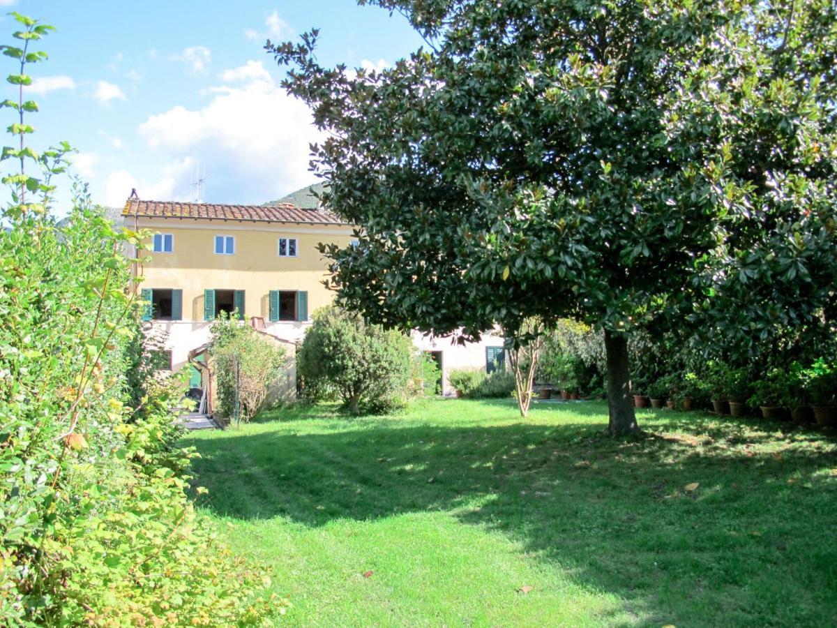 L'arciere By Interhome Сasa de vacaciones *